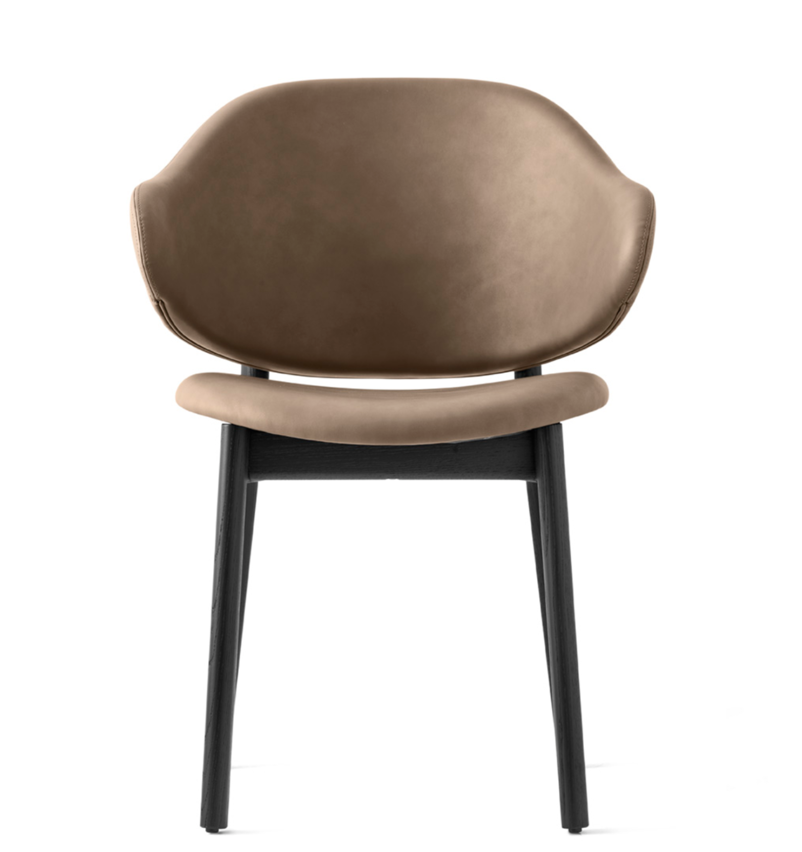 CALLIGARIS CHAIR HOLLY WOOD